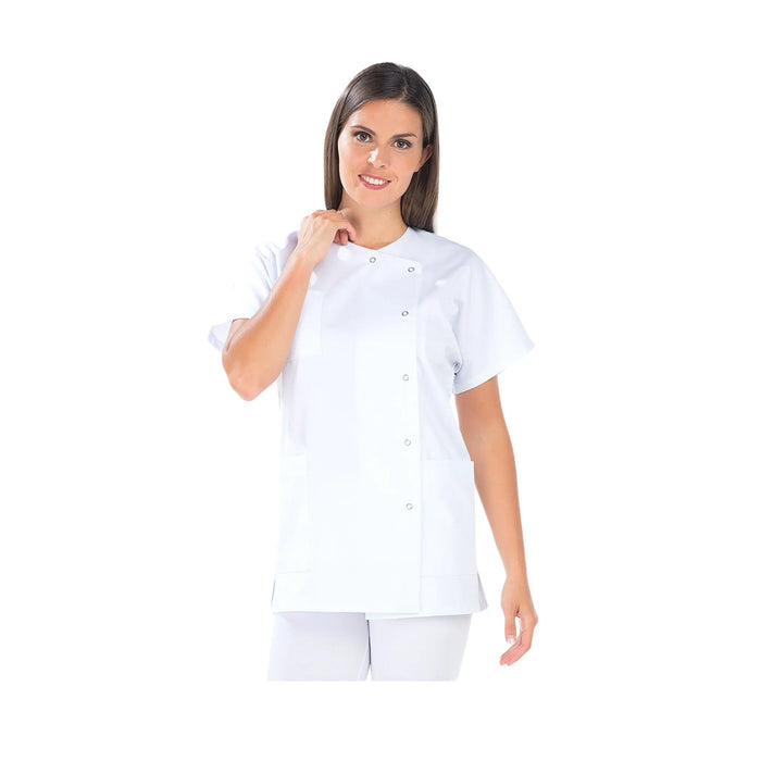 Kathline - Tunic - Short sleeves - Women - 75 cm My Blouse