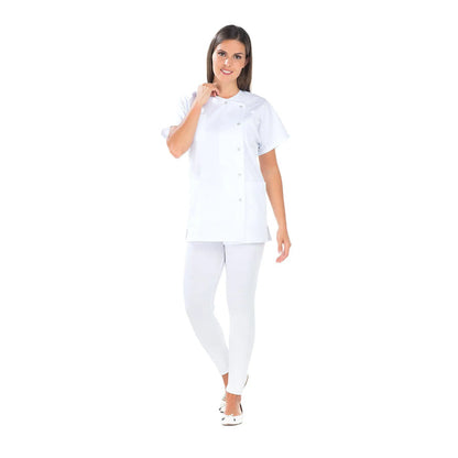 Kathline - Tunic - Short sleeves - Women - 75 cm My Blouse