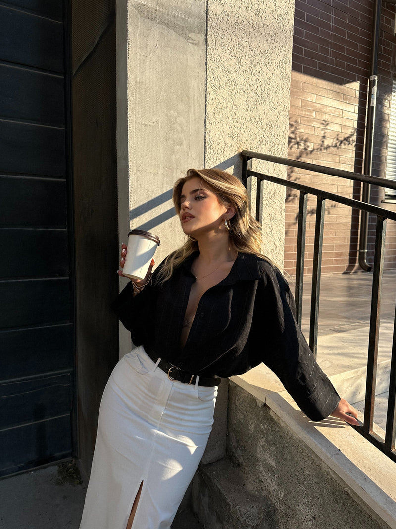 KEMISHE ME JAKE ME KAPAK