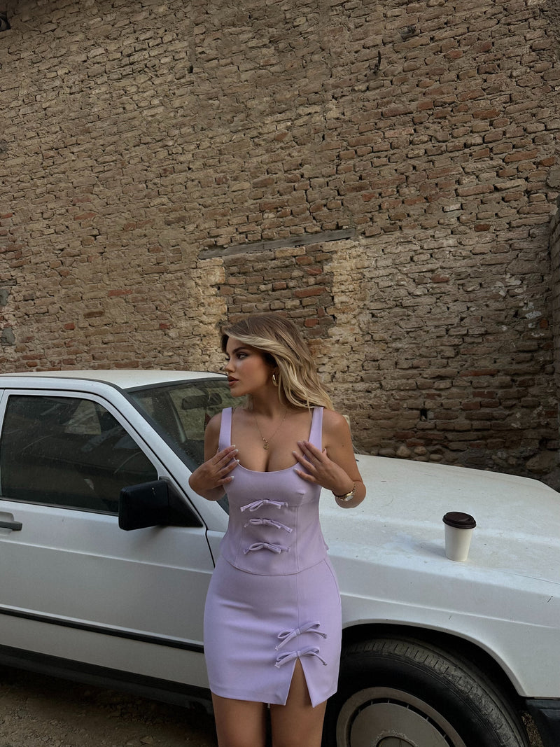 KOSTUM ME FJONGO