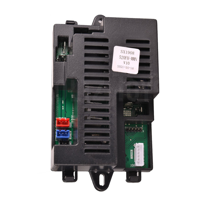 Main Circuit Board for Go-Kart Drifter (81968) V10 - Kow