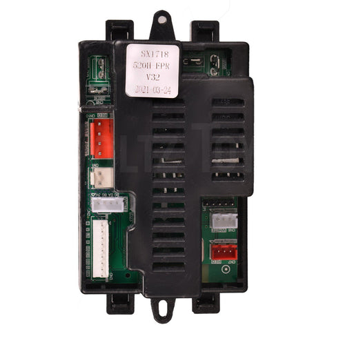 Main Circuit Board for Ride-on Cars (81718) V32