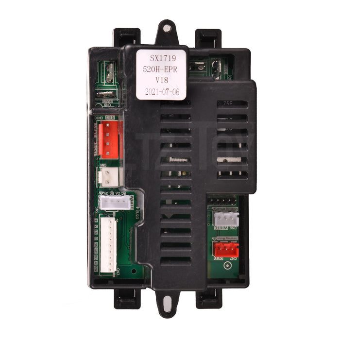 Main Circuit Board for Ride-on Cars (81719) V18