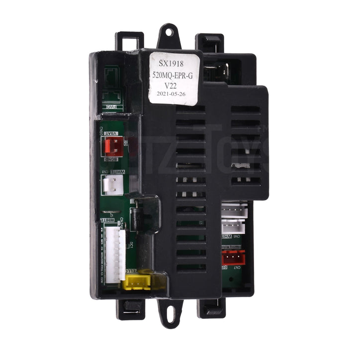 Main Circuit Board for Ride-on Cars (81918) V22