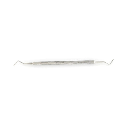Curette Mc Call pedicure My Podiatry