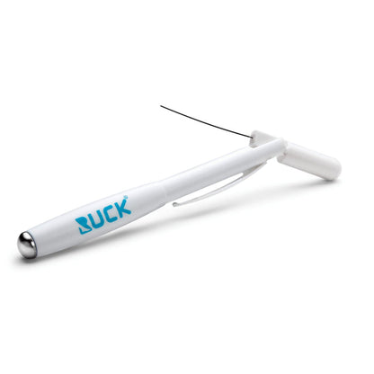 Monofilament Stylus - Ruck