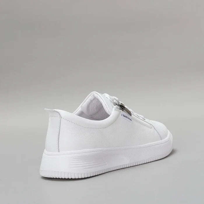 NAKED ARCHES NELLY 2 WHITE