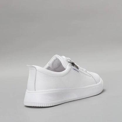 NAKED ARCHES NELLY 2 WHITE