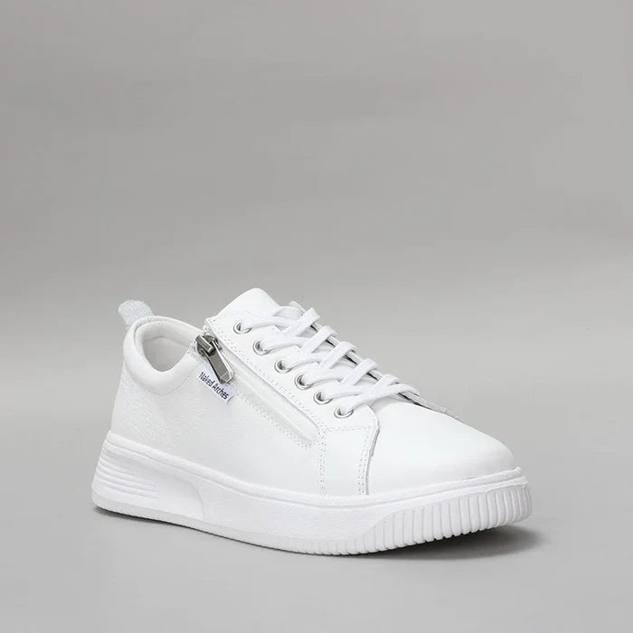 NAKED ARCHES NELLY 2 WHITE