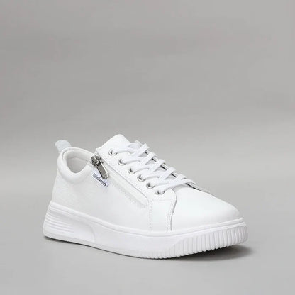 NAKED ARCHES NELLY 2 WHITE
