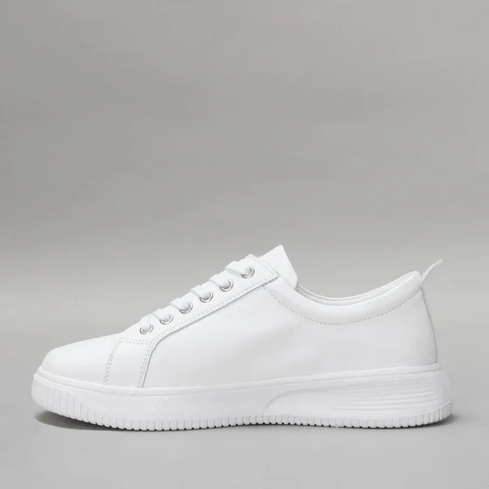 NAKED ARCHES NELLY 2 WHITE