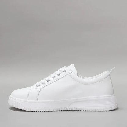 NAKED ARCHES NELLY 2 WHITE