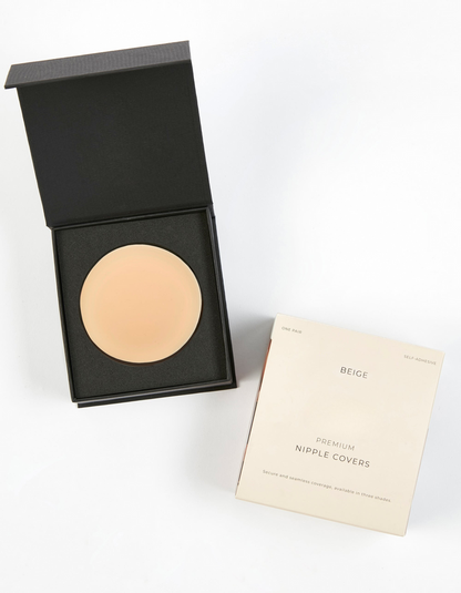 #color_beige