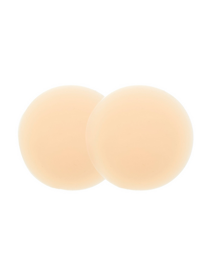 #color_beige