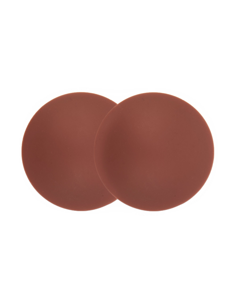 #color_chestnut