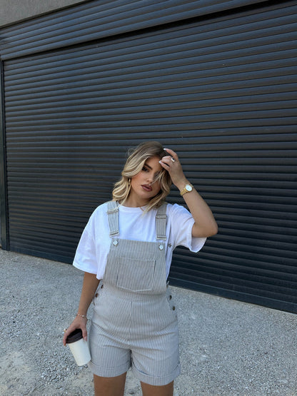 PALICETE ME VIZA