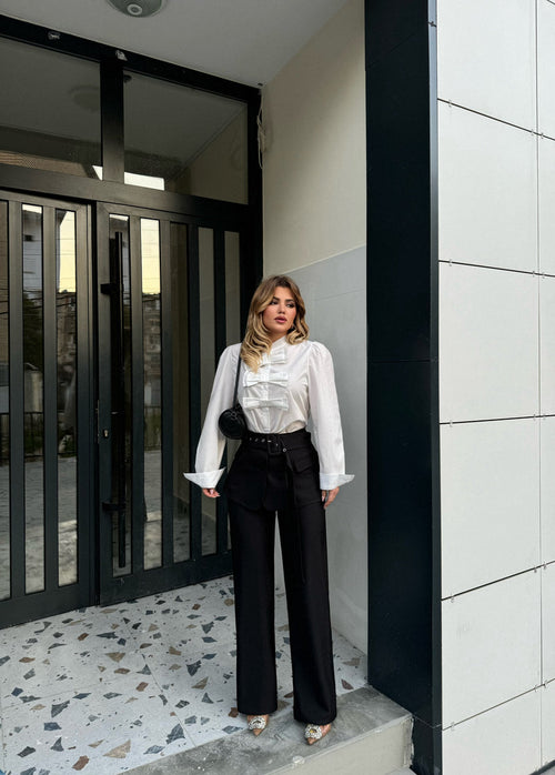 PANTALLONA STIL
