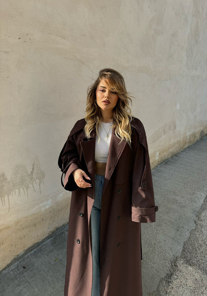 PARDESY OVERSIZE