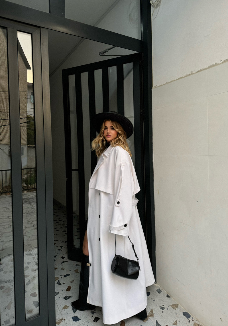 PARDESY OVERSIZE