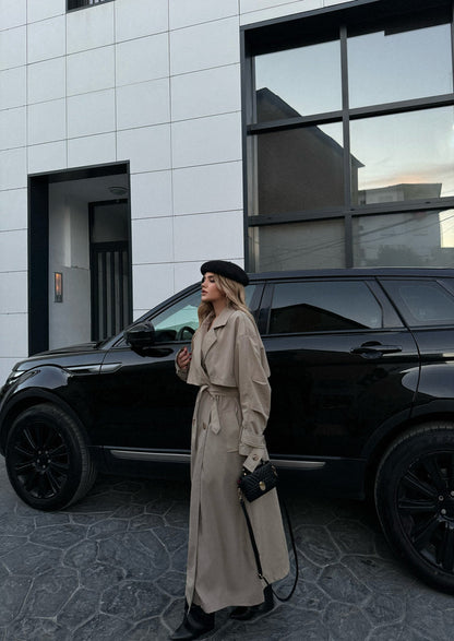 PARDESY OVERSIZE