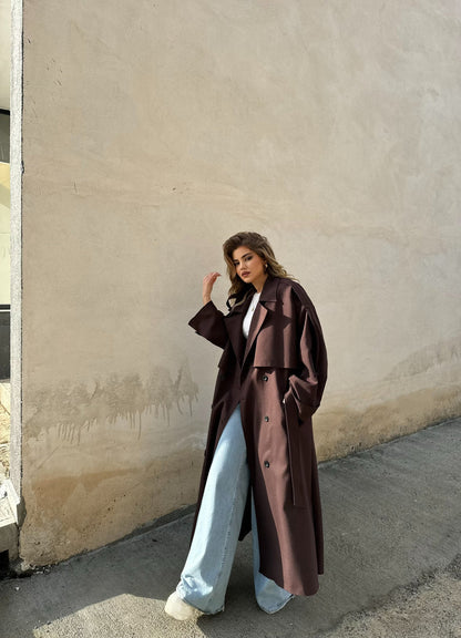 PARDESY OVERSIZE