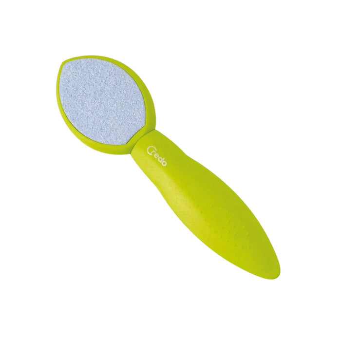 Pedicure rasp - 20.5 cm - Credo Credo