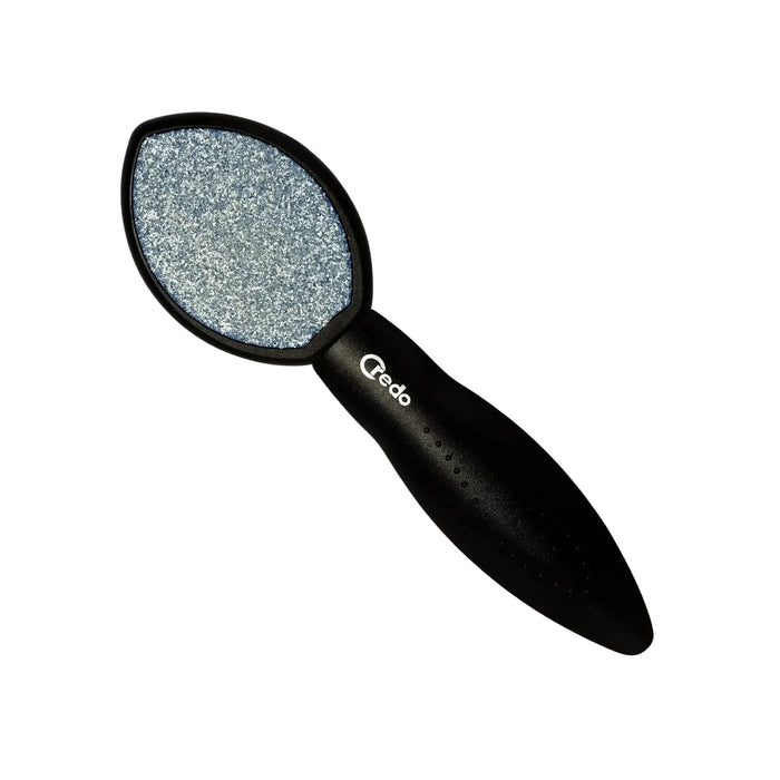 Pedicure rasp - 20.5 cm - Credo Credo