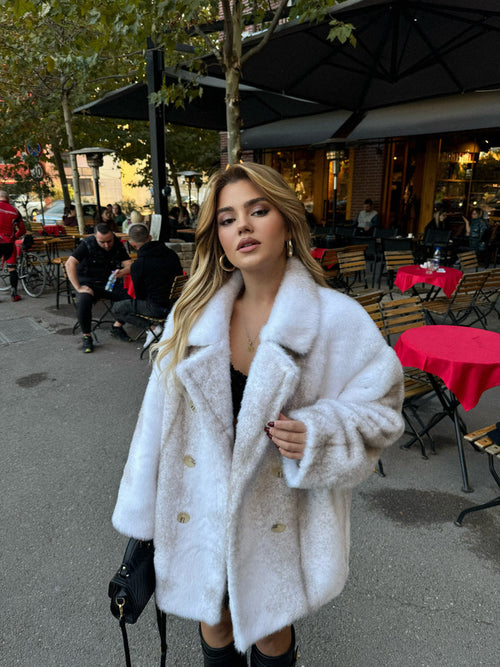 PELLUSH I SHKURTER