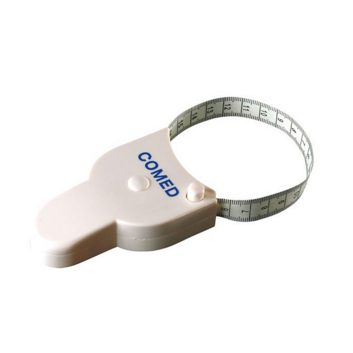 Perimeter tape
