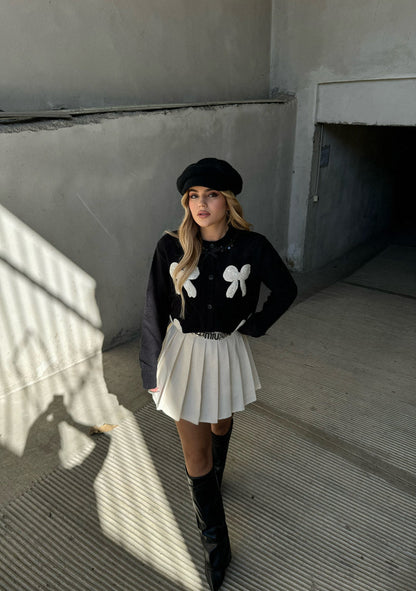PULOVER ME FJONGO