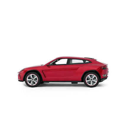 Radio Control Lamborghini Urus 73000 1: 14 Radio Control Toy Car Kids On Wheelz