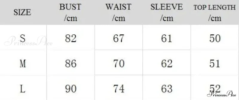Retro Slash Neck Off Shoulder Ribbedlong Sleeve T-Shirts