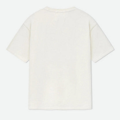 RHUDE Beach Side T-Shirt