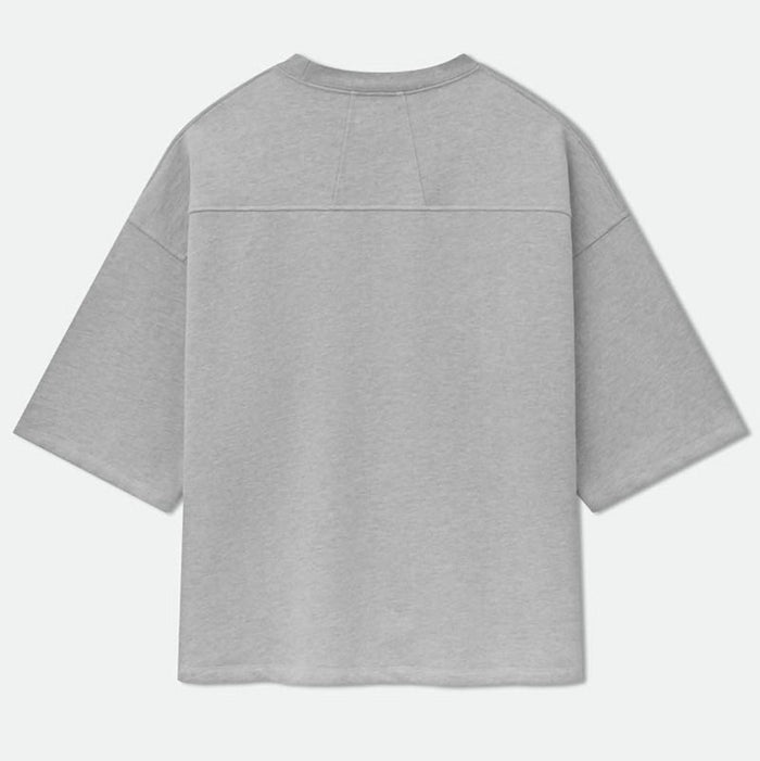 Rhude Cote D'Azur Graphic T-Shirt