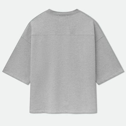 Rhude Cote D'Azur Graphic T-Shirt