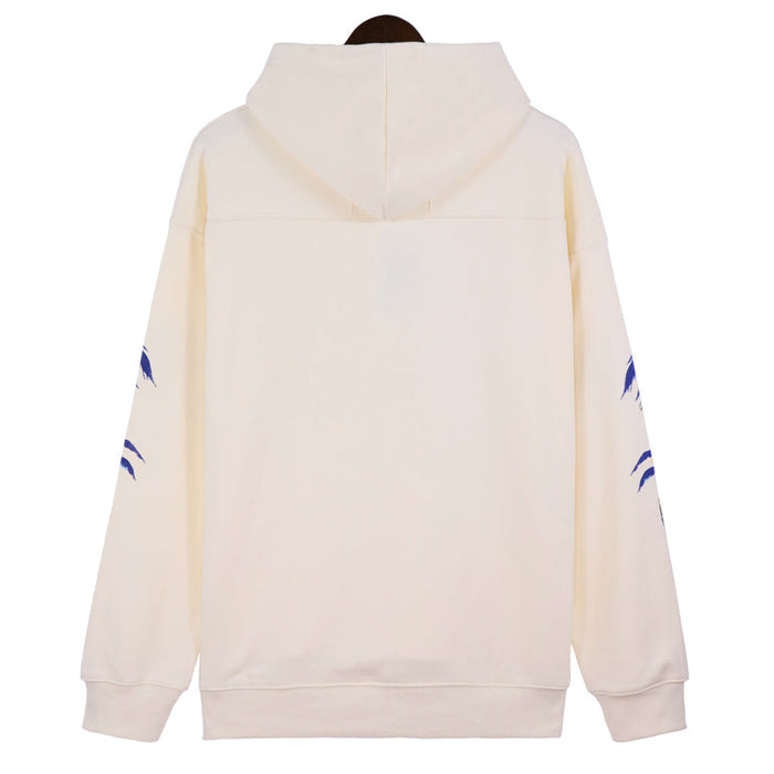 RHUDE Hoodies