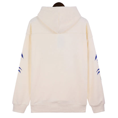 RHUDE Hoodies