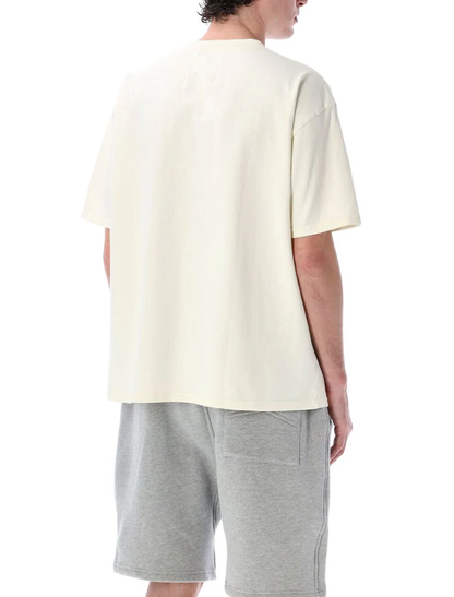 RHUDE Ponytail T-Shirt