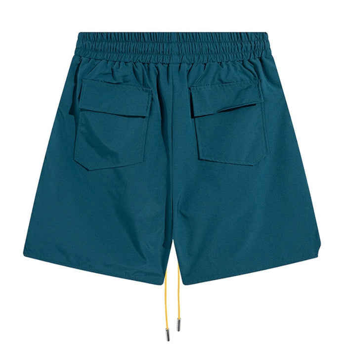 RHUDE Shorts