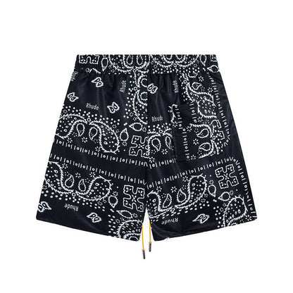Rhude Shorts