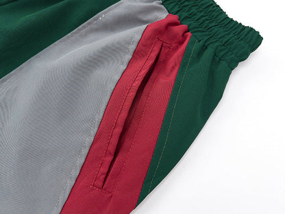 RHUDE Shorts