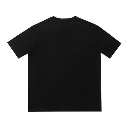 RHUDE T-Shirt #10
