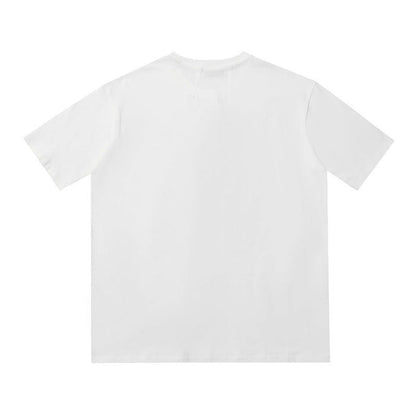 RHUDE T-Shirt #10