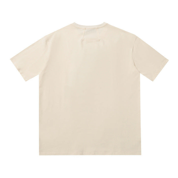 RHUDE T-Shirt #10