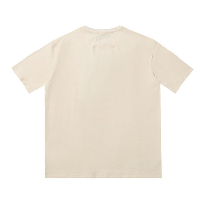 RHUDE T-Shirt #10