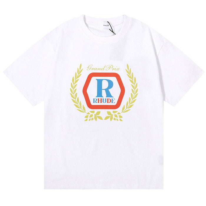 RHUDE T-Shirt