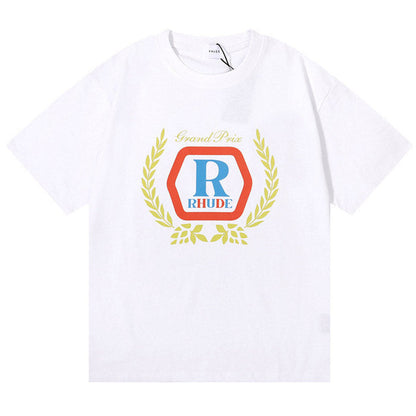 RHUDE T-Shirt