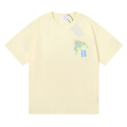 RHUDE T-Shirt