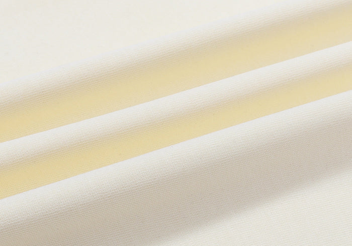 RHUDE T-Shirt