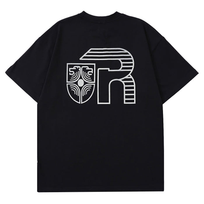 RHUDE T-Shirts